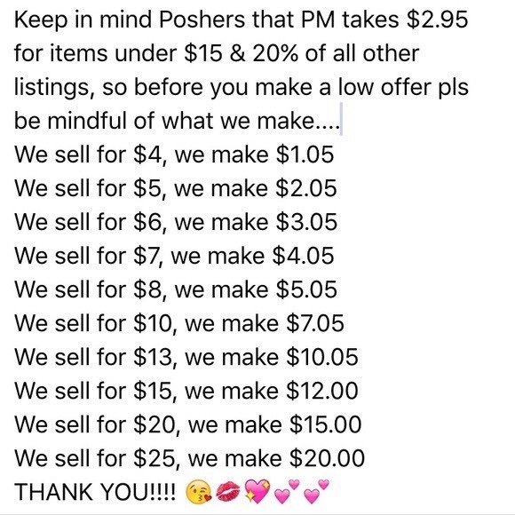 NWT COLETER Leopard heels - Picture 10 of 11